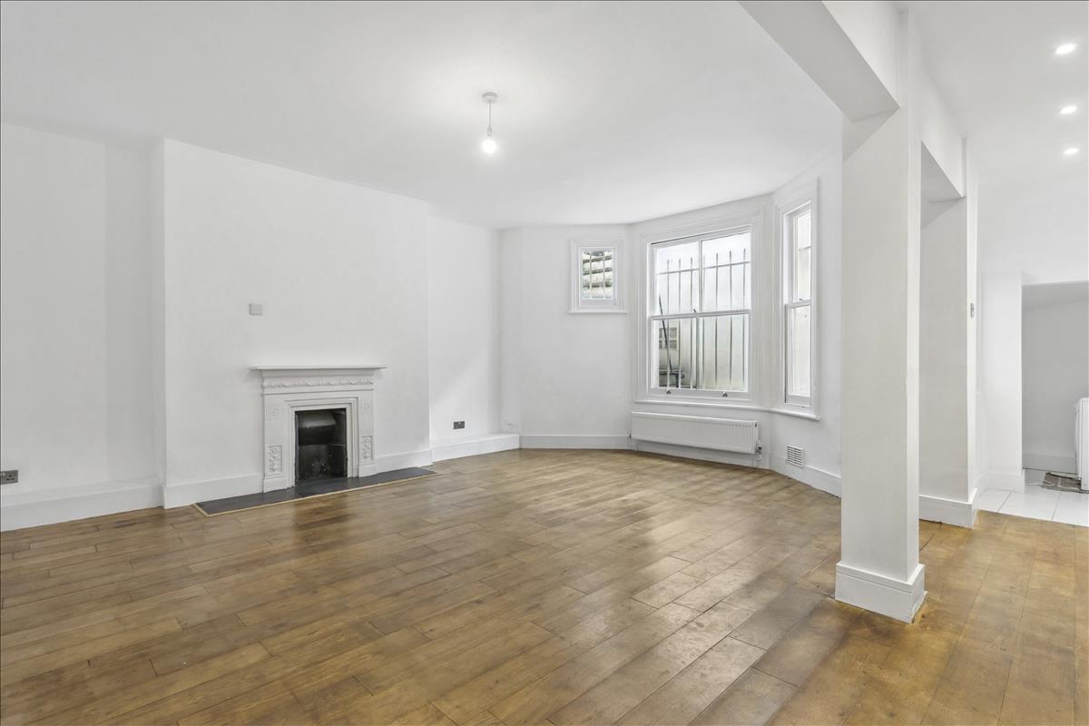 Property Image5f4e6bd1-07da-4e85-93e1-8e06e1d204a5