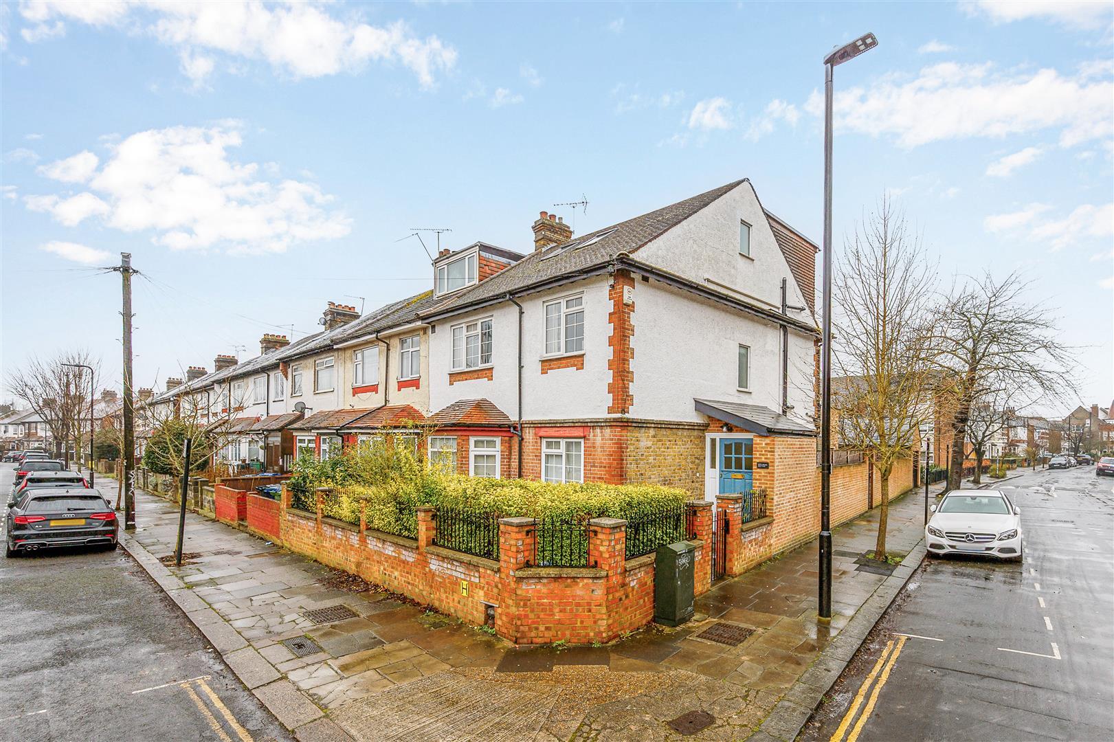 Property Image5f6b9247-5677-48cd-881c-7b62ea4f38f0