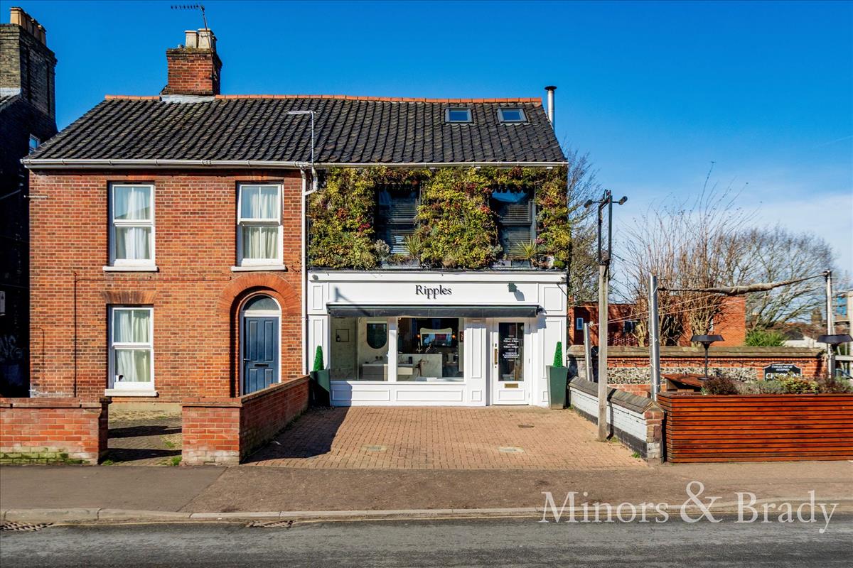 Property Image5f7e6455-6762-46d6-bbab-28569b1e93f1