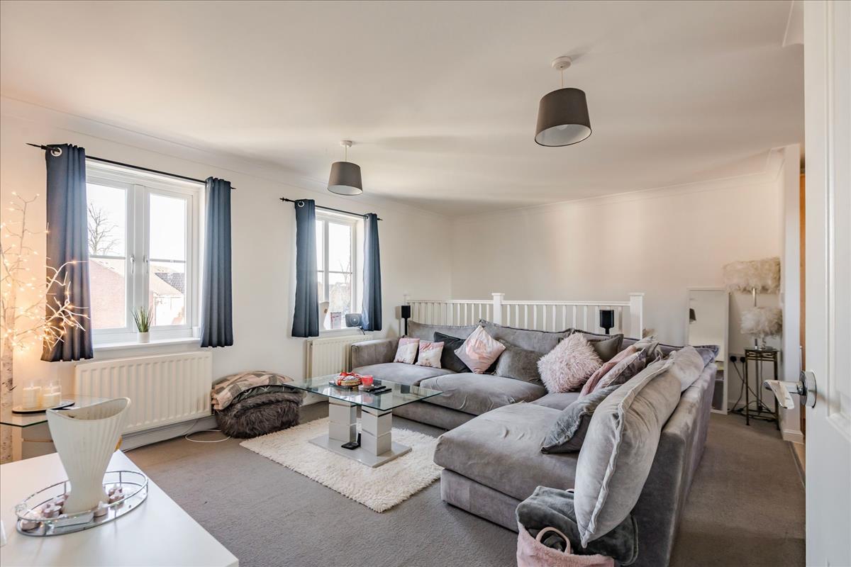 Property Image5f9711c7-4020-4719-946d-016b277cd6a4