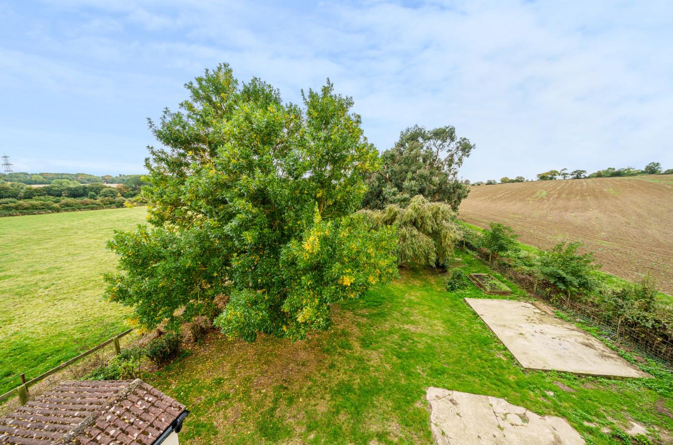 3 bedroom bungalow for sale in Earl Stonham, Stowmarket, IP14 Lacy