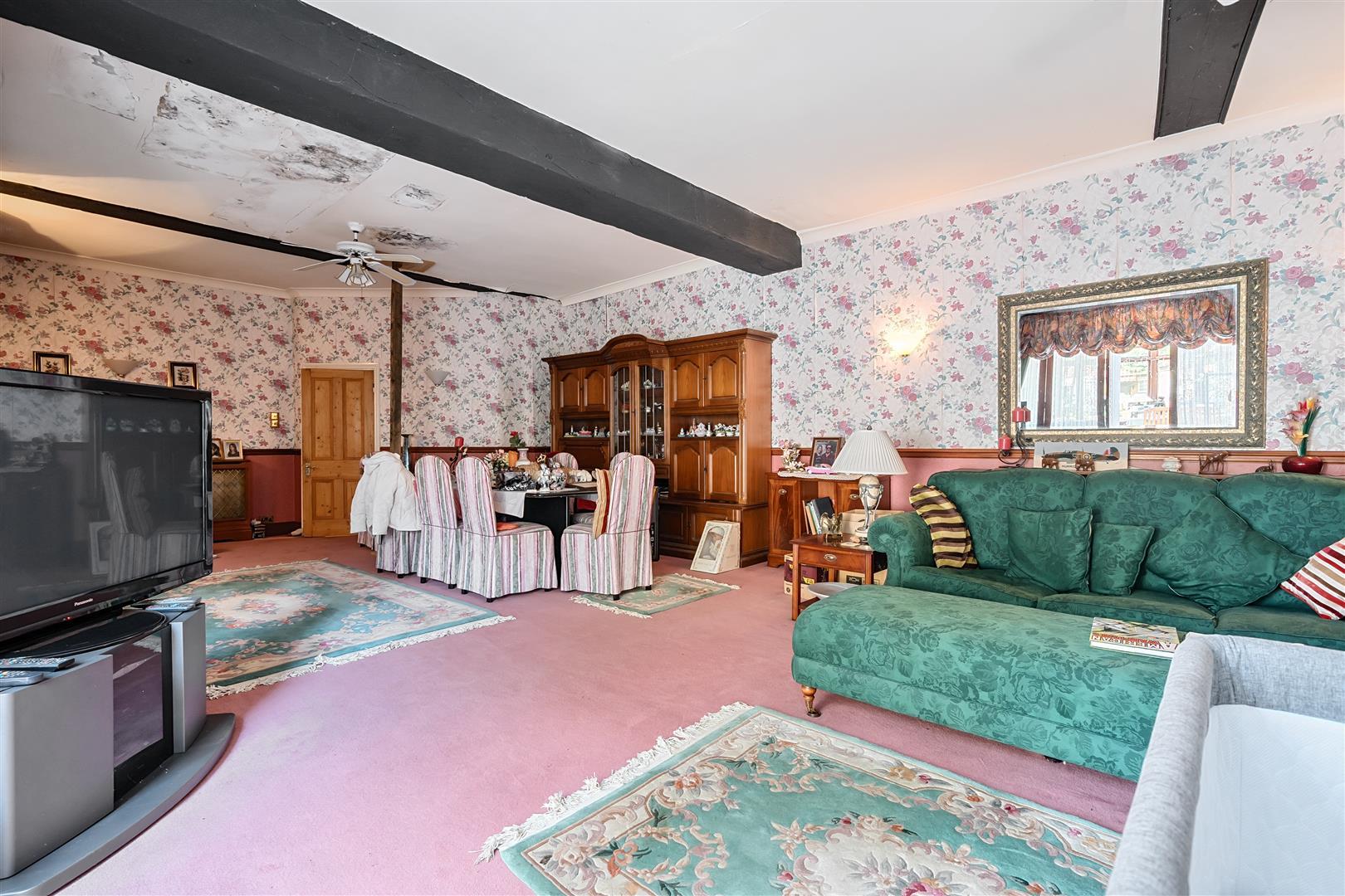 Property Image5fad32ef-2384-4279-92cd-c9260eb2ef4f