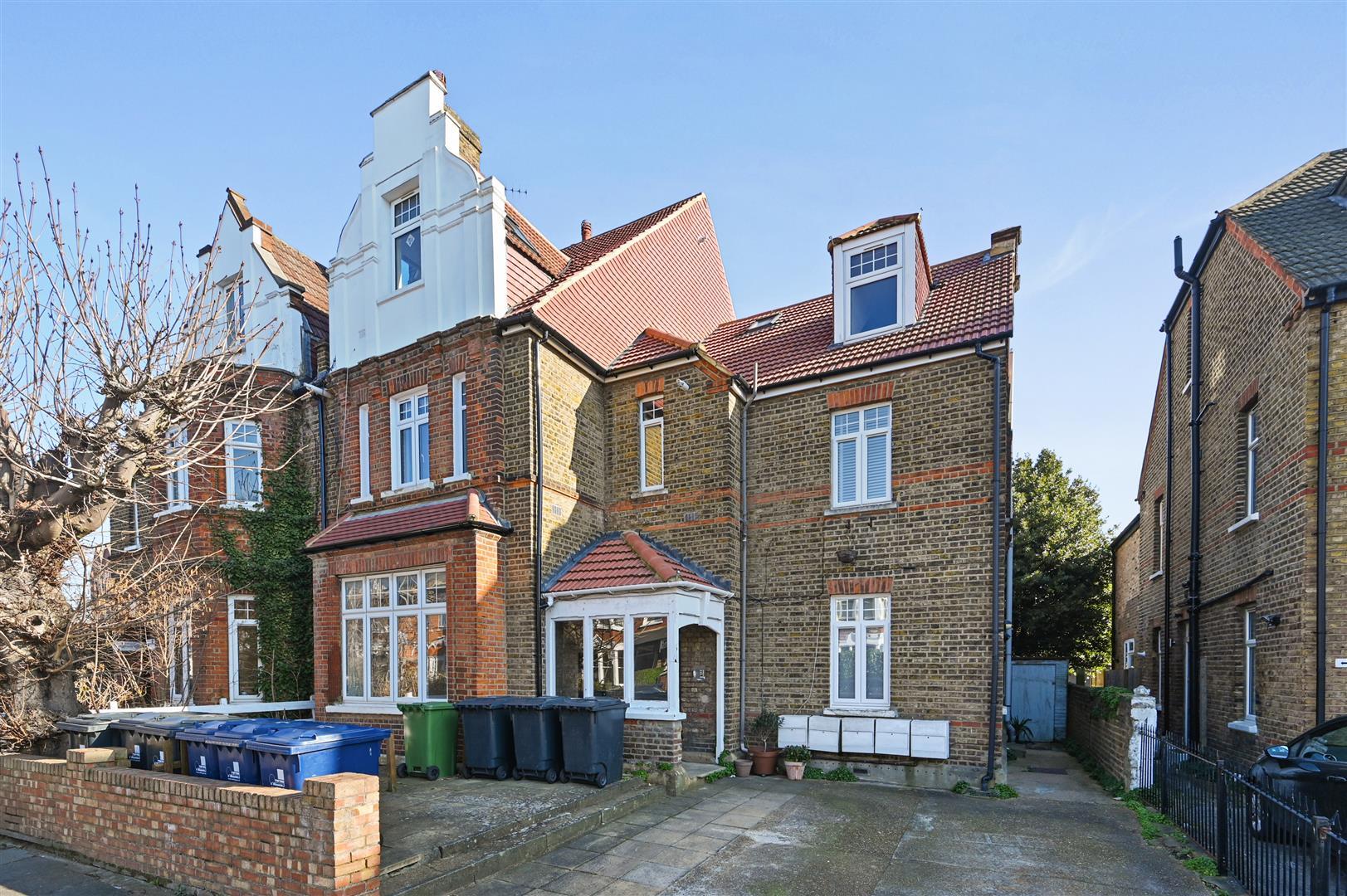 Property Image5fb1650d-f281-4876-8569-495782c81e30