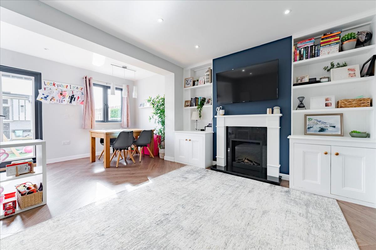 Property Image5fb584cf-2e40-471a-af9b-b901b3604c23