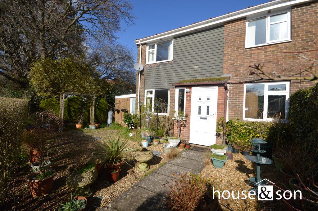 Property Image5fbdace2-02b3-463d-8600-f8da0d5f749b