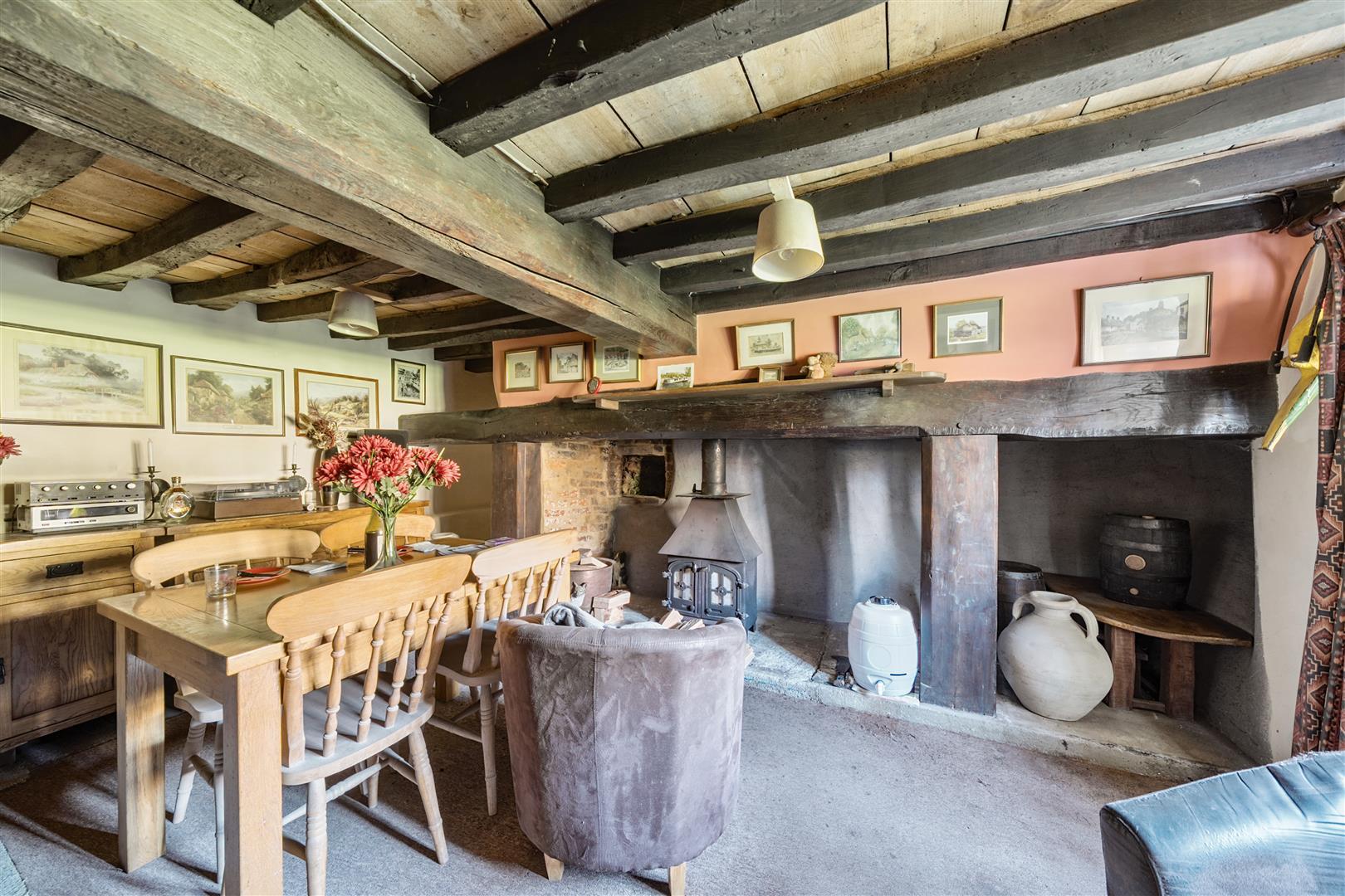 Property Image5fe45583-6103-421d-8604-16f5d77b98e0