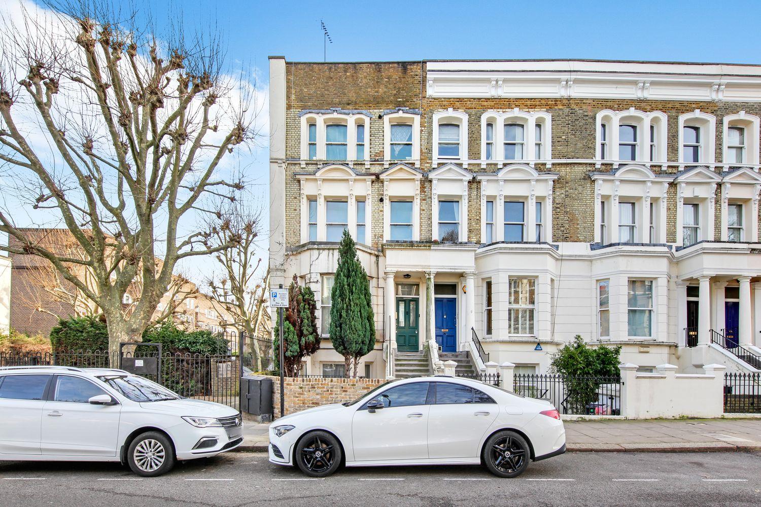 Property Image5fe602d9-004f-4f92-b40f-538fd22f092e