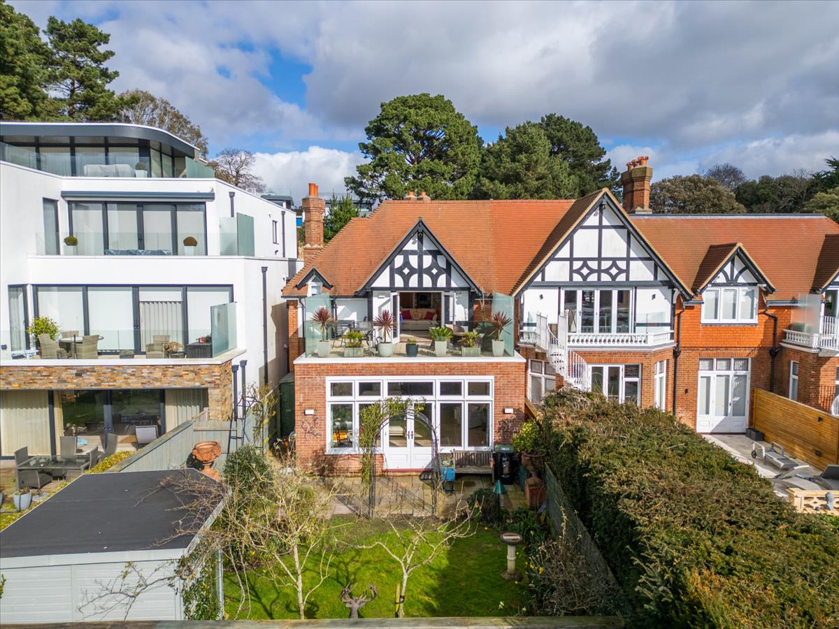 Property Image5fe8c330-fecc-4beb-8ebd-98409bc85b62