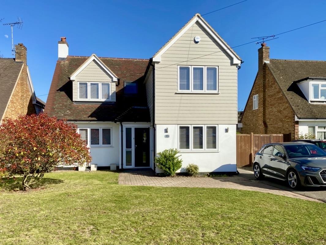 Property Image6051daf8-cd57-4a96-b45c-f947a7bc2ba6