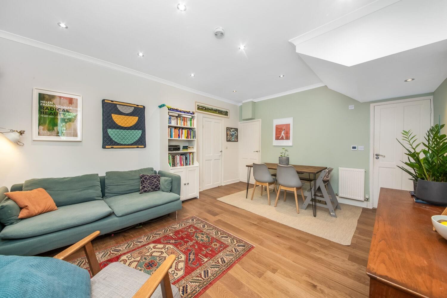 Property Image605702c1-c394-4904-b186-063ebba90aea