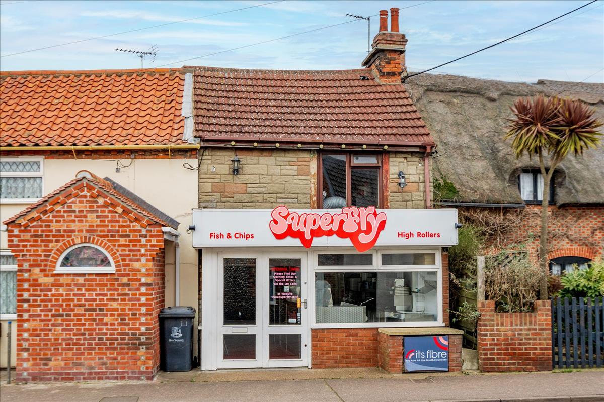Property Image605e5a7e-c6e9-472f-9978-fa1c1b9645de