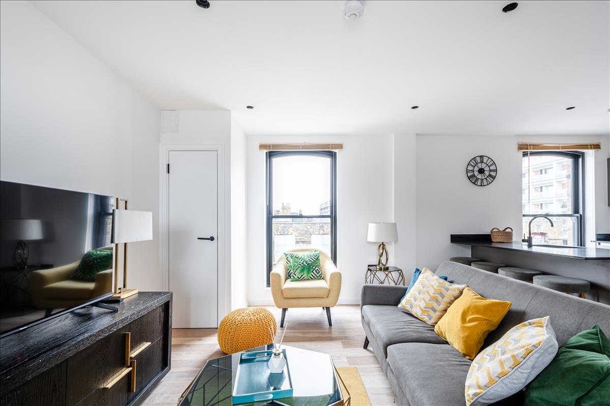 Property Image605fdb0a-6db4-4670-81b1-fb8d6629478e