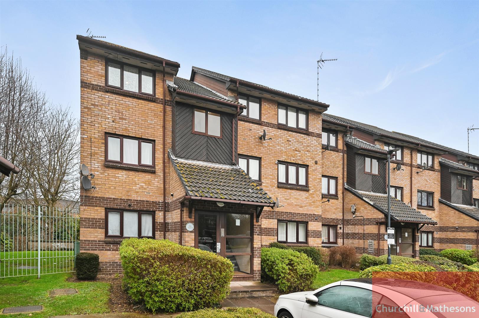 Property Image606ea437-49c2-486f-a6f7-bcabcbcd4e02