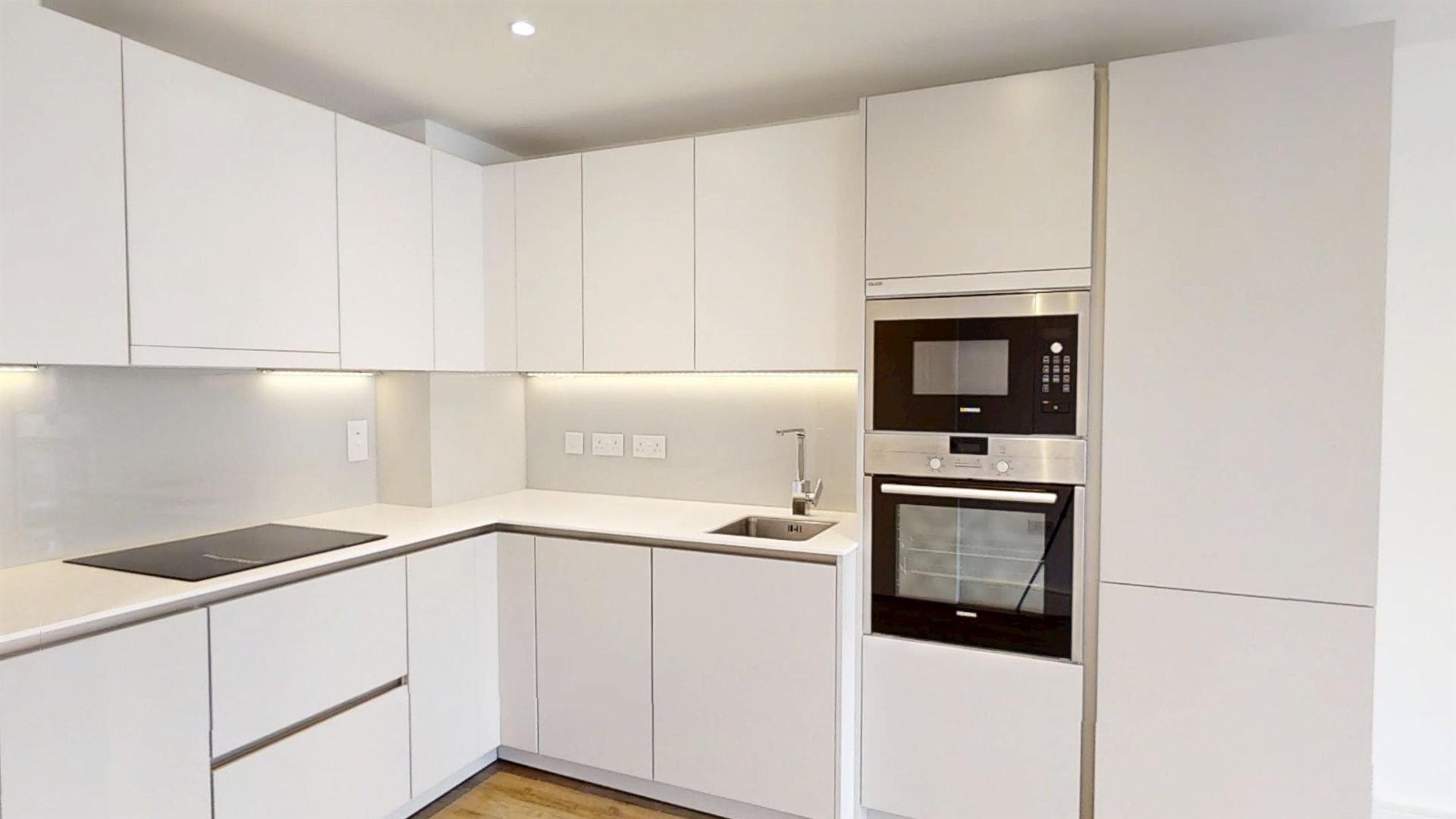 Property Image60a8f9ef-3b88-4f78-a622-d1751545c62e