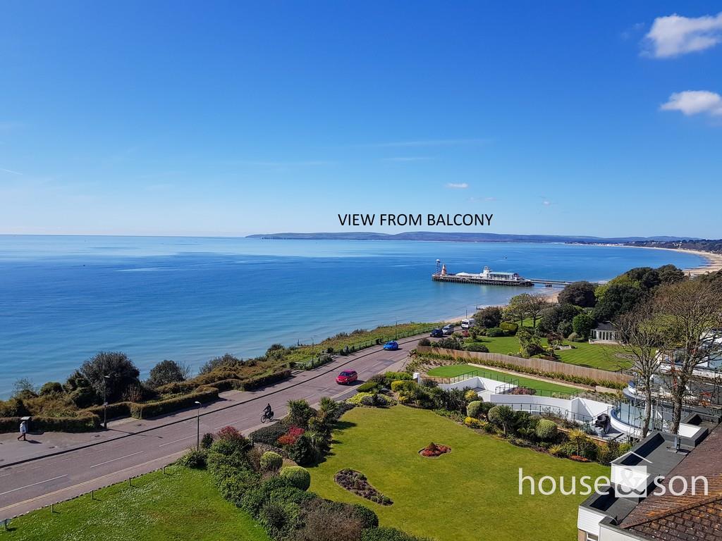 Property Image60c3f250-7700-4a23-8abd-df8ef088b238