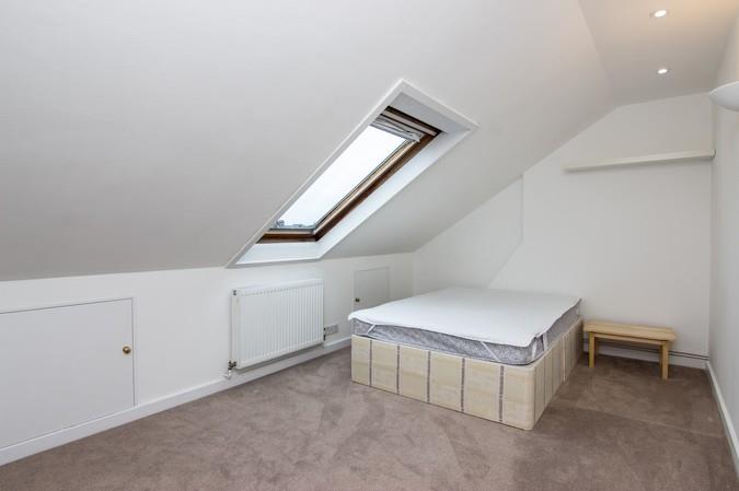 Bedroom.jpg