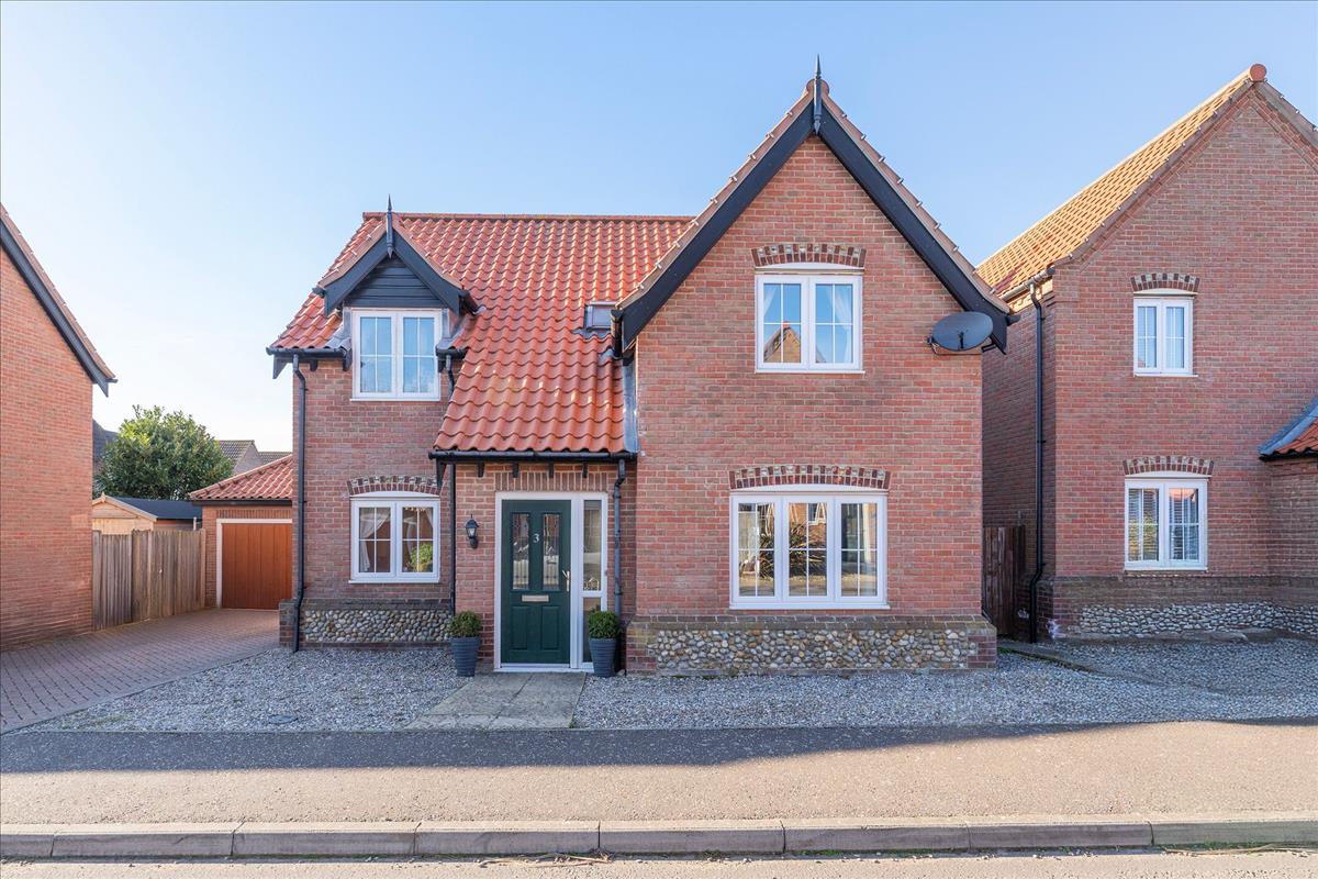 Property Image60e7b564-8bff-463e-b98a-f942cdc867dd