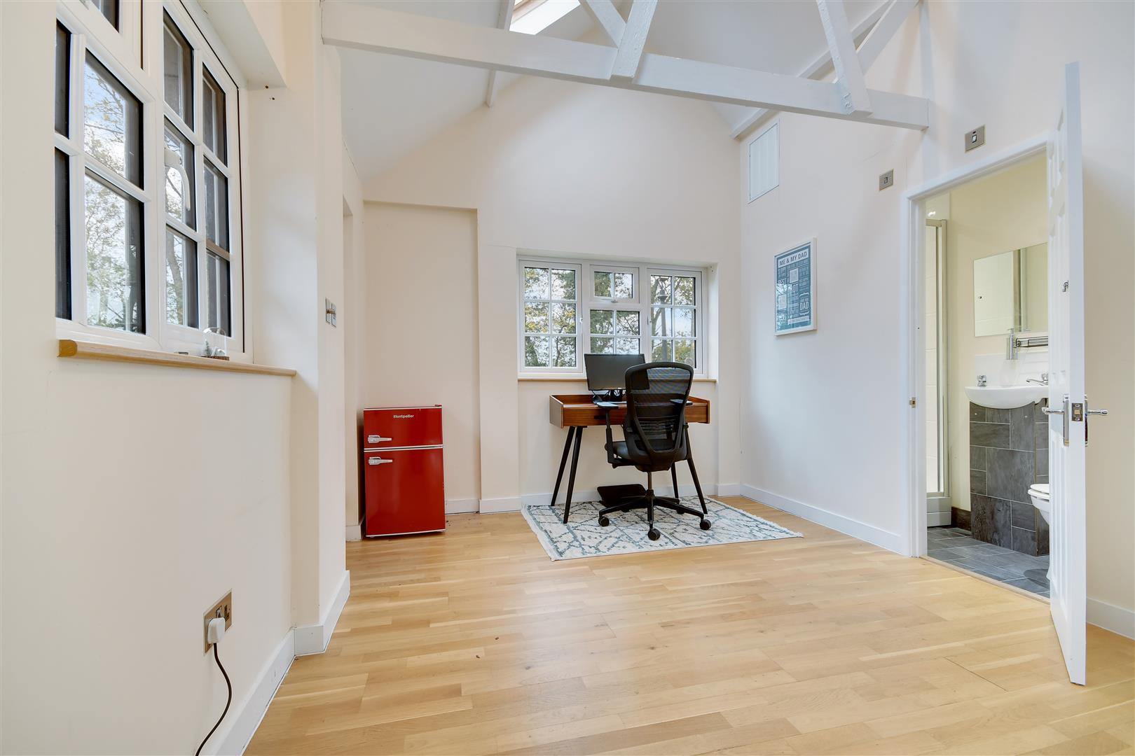 Properties for sale in Southminster And The Dengie Hundred Villages