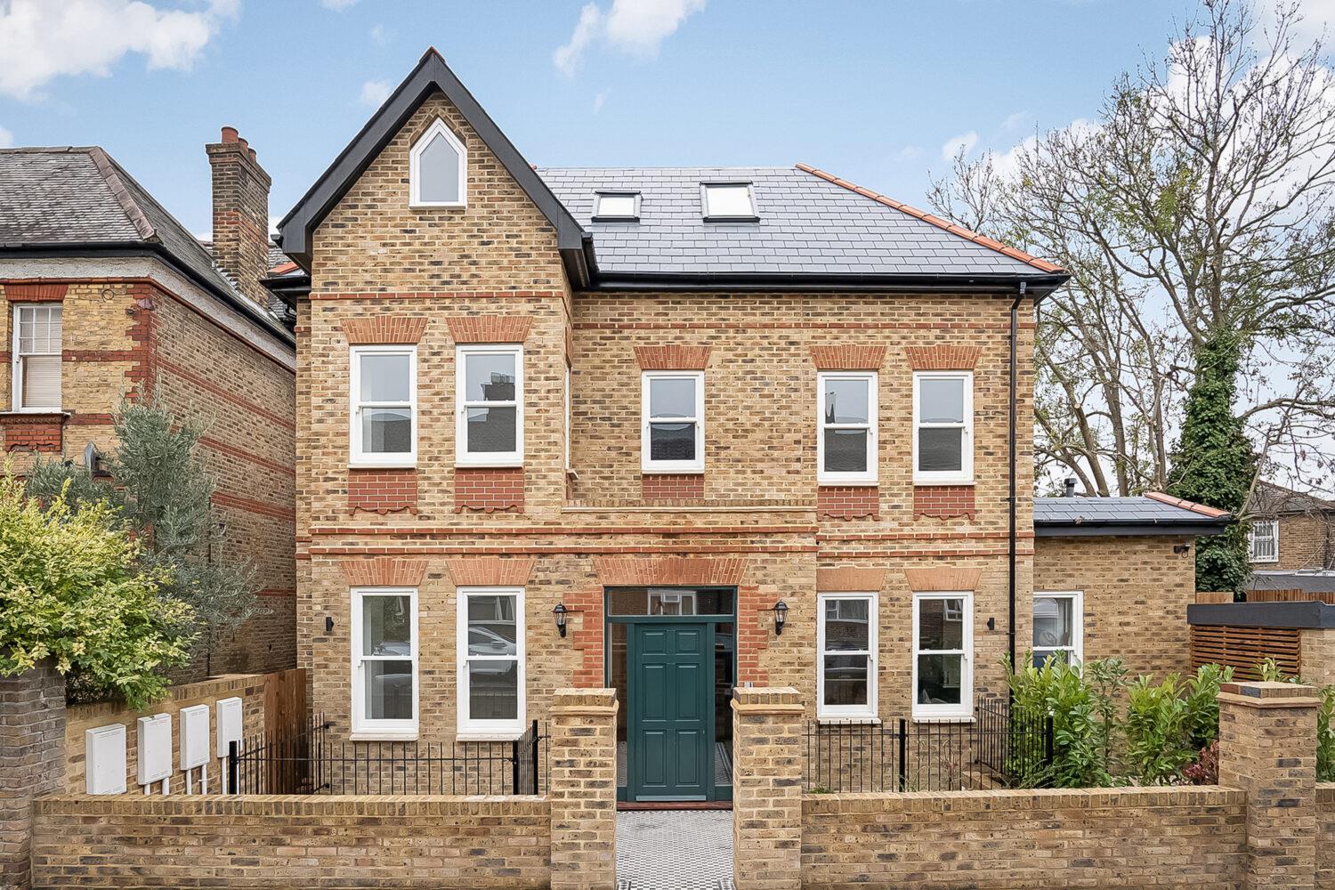 Property Image6102c921-0c44-4150-81cf-1dcb61e191a4
