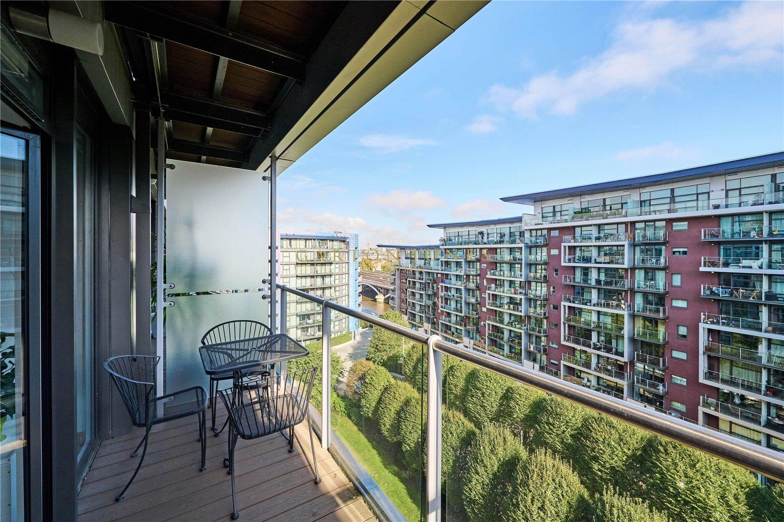 Property Image6112a29c-4023-4d88-ab54-8d8723233073