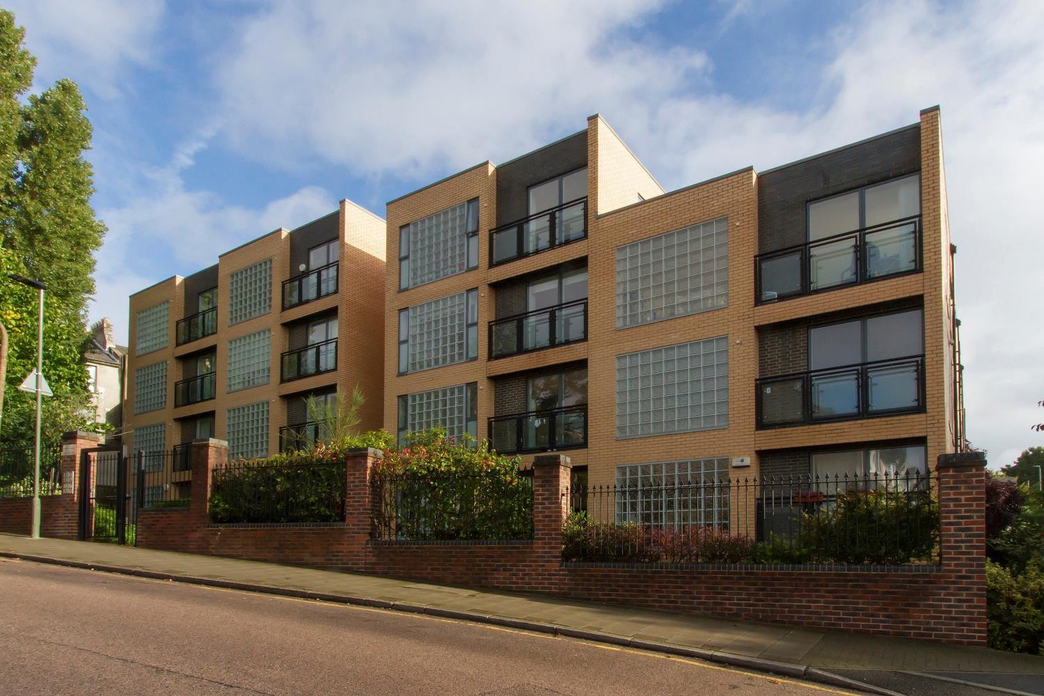 Property Image613d3bf2-60af-41e2-ab12-65e43910b4ac