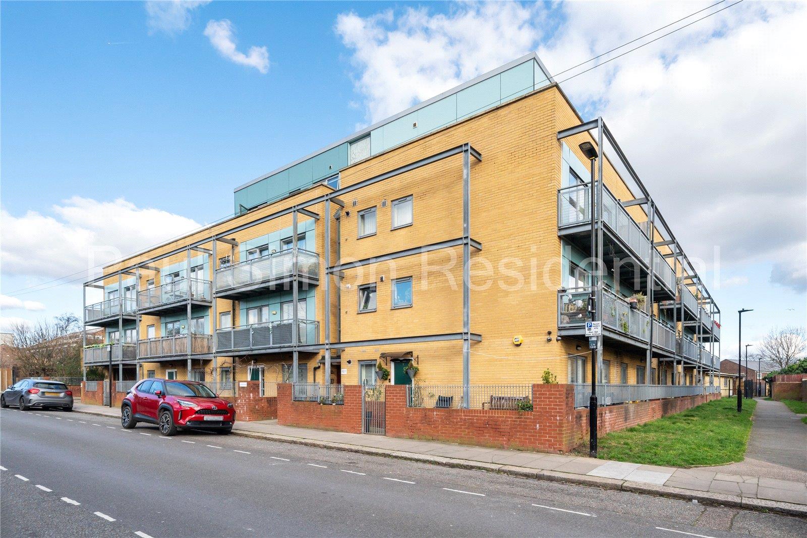 Property Image6169e472-7a0c-41c5-b59e-f96cb12a7f44