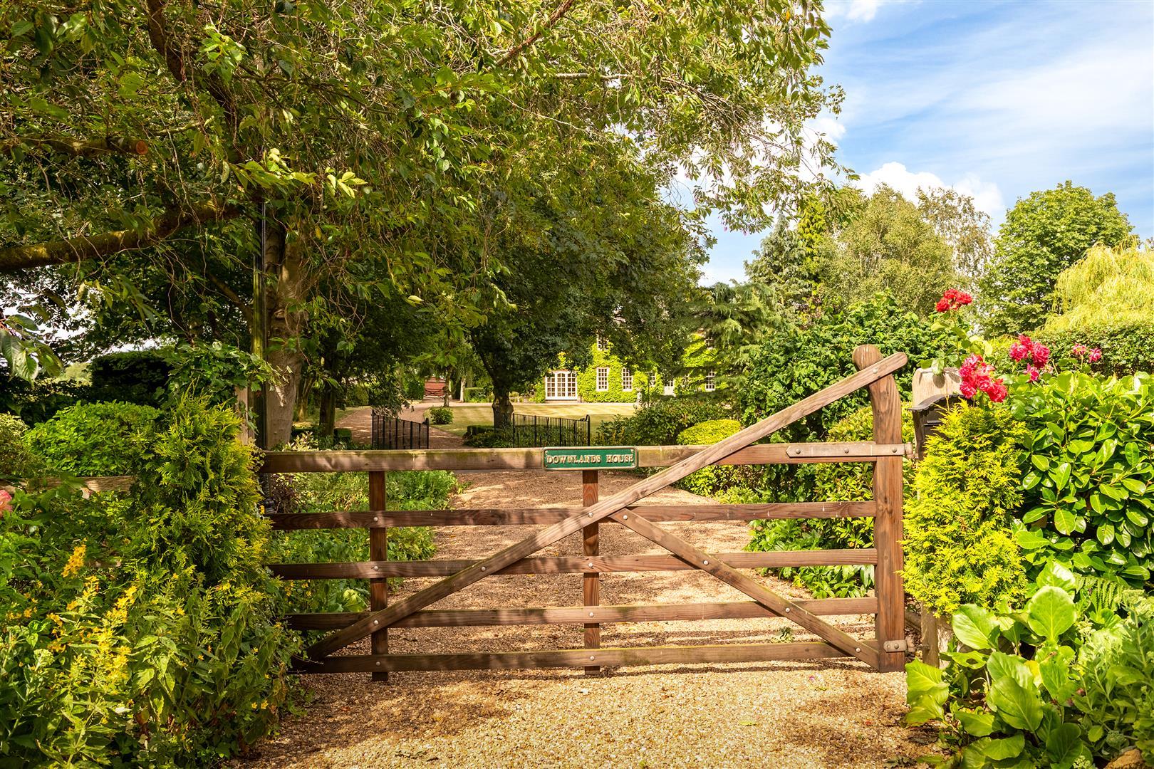 Properties for sale Mount & Minster Estate Agents Lincolnshire Leicestershire