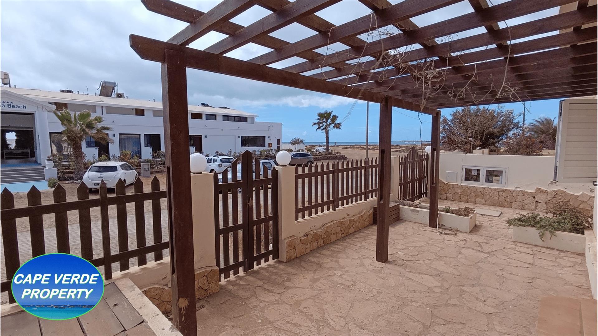 Property Image61885d1d-171e-451b-a96c-e426c2258c5e
