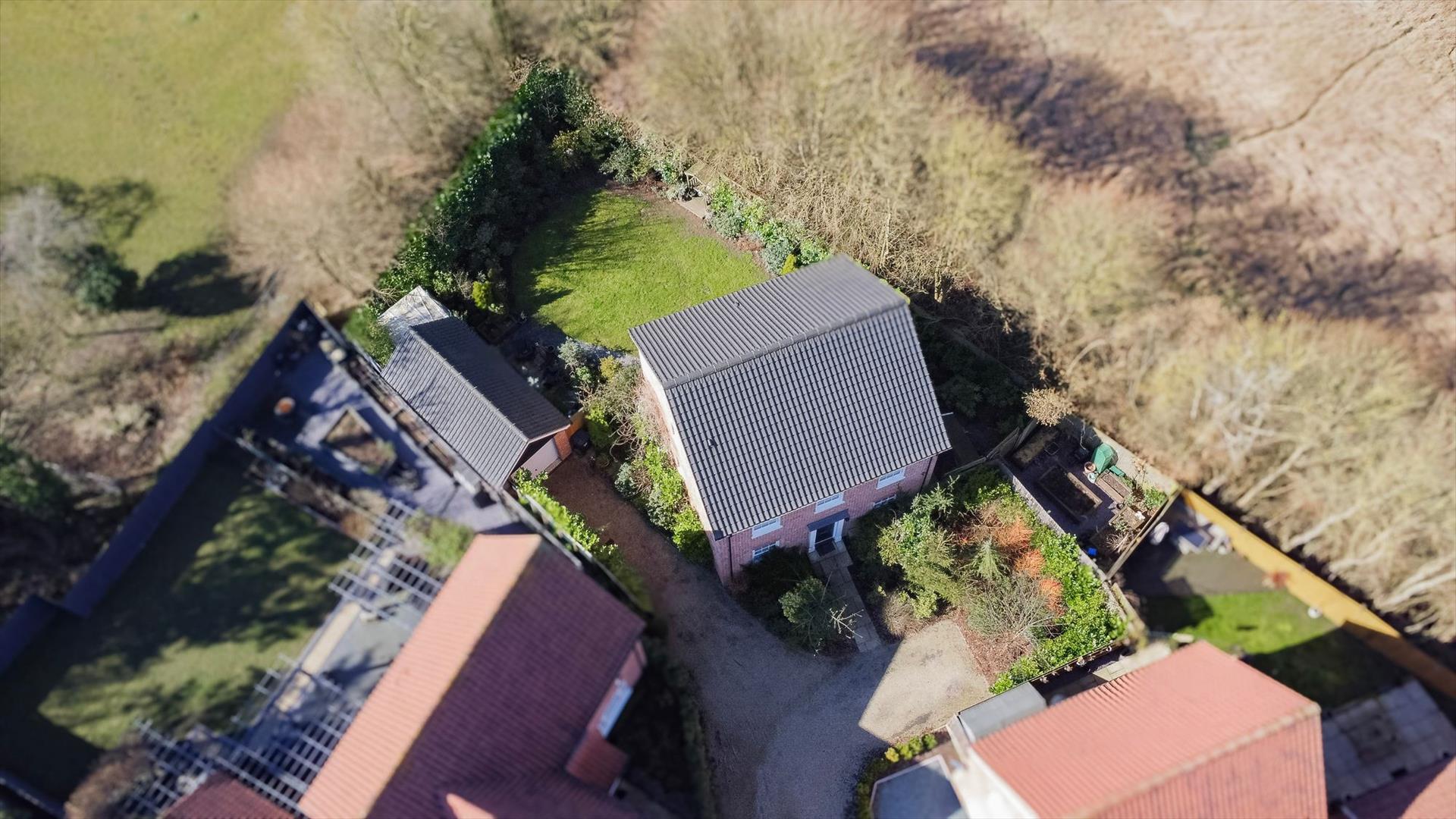 Property Image618914e2-ecd7-42ad-add4-003492a6360d