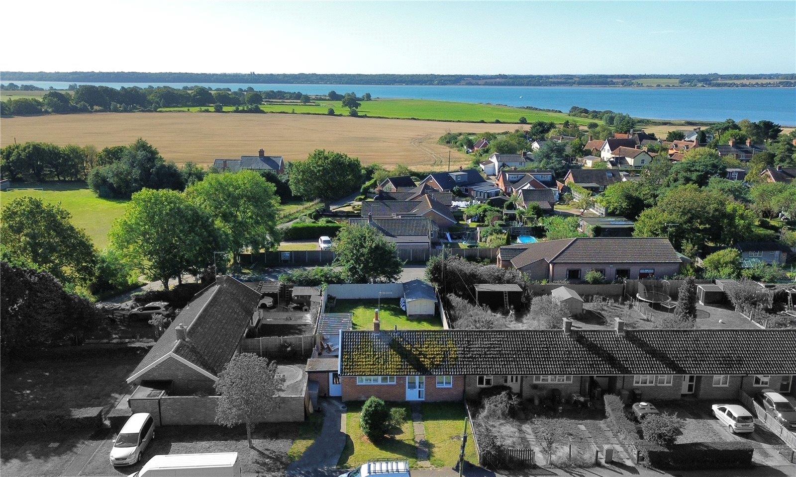 Property Image618cccf0-47fb-41ad-b339-c46d1c65b24a