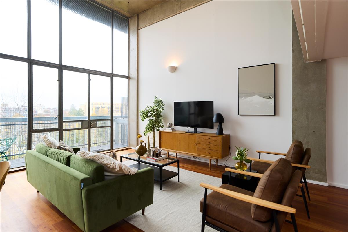 Property Image618f72f1-ca45-4250-b36d-140fa49fa56d