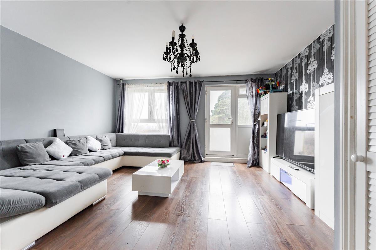Property Image619eb4d0-599b-4924-96ba-c037c1557a76