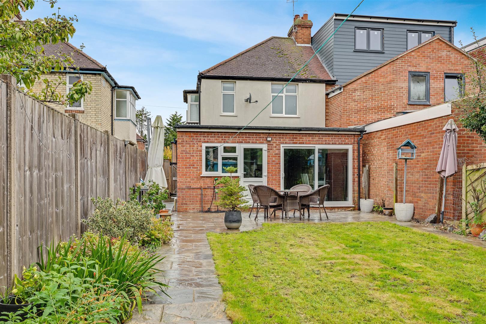 Property Image61b98c00-774e-4229-a37f-6028327e6067