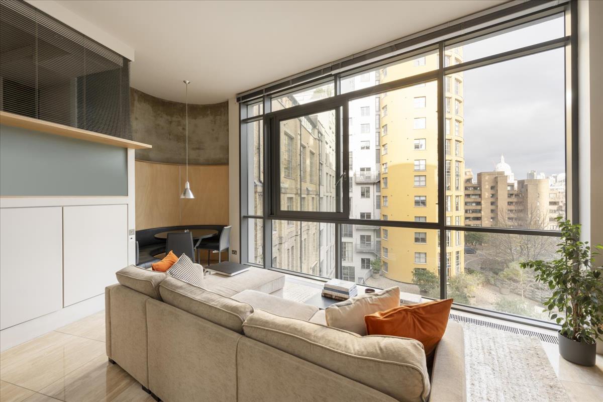 Property Image61c71172-0f7e-43c2-acfe-3df37894c223