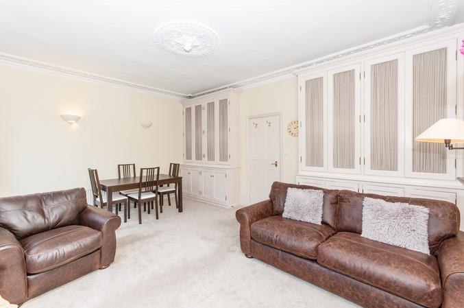 Property Image61ceadf2-7d47-43ee-a9a3-18cea04acb00