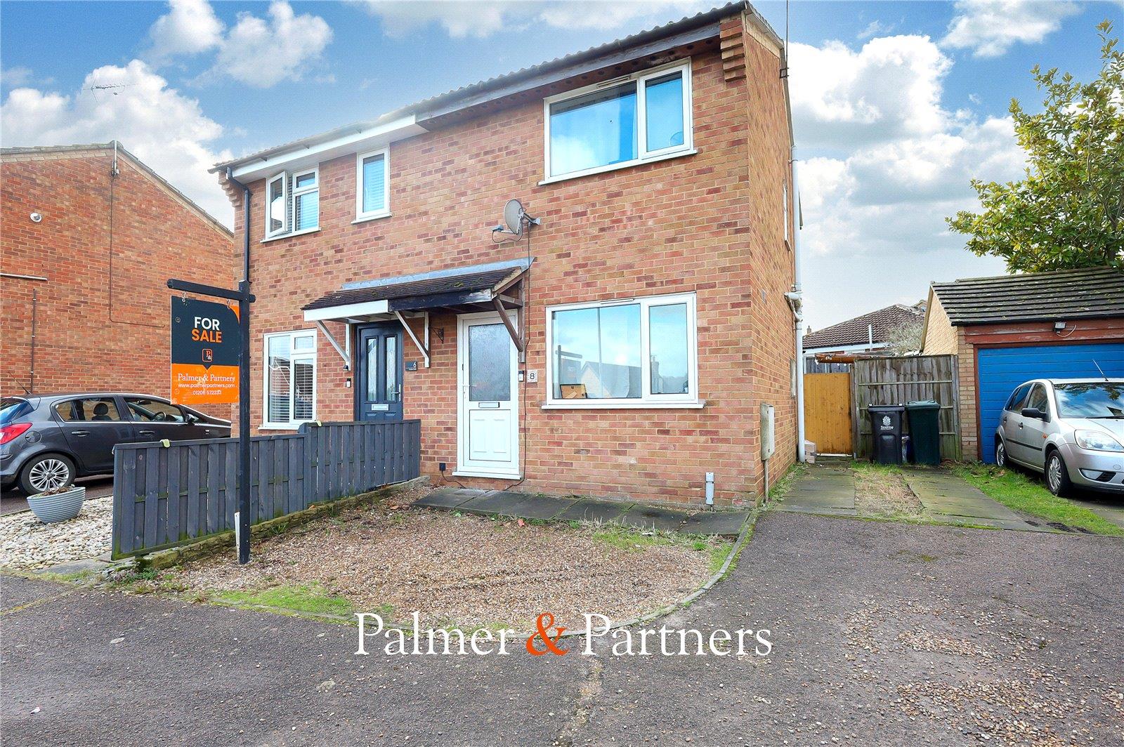Property Image61dbafd7-0b27-4e1d-9292-2103414aad3c