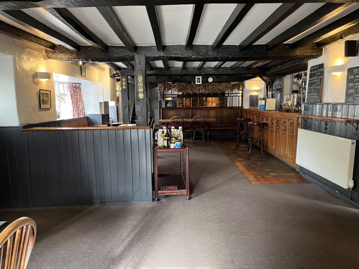 Commercial Properties For Sale Symonds & Sampson Commercial