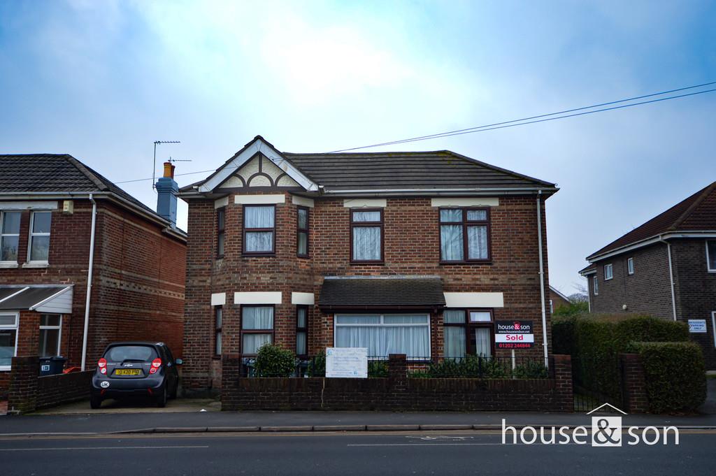 Property Image61f97b48-c85d-484a-b02a-07aaa1d17312