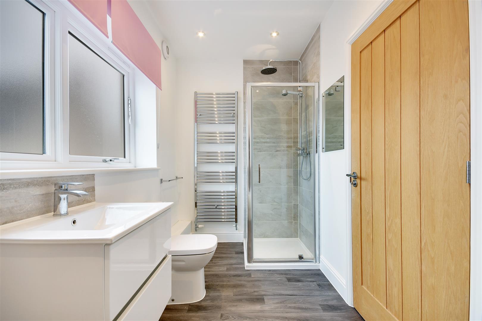 Properties for sale in Burnham On Crouch