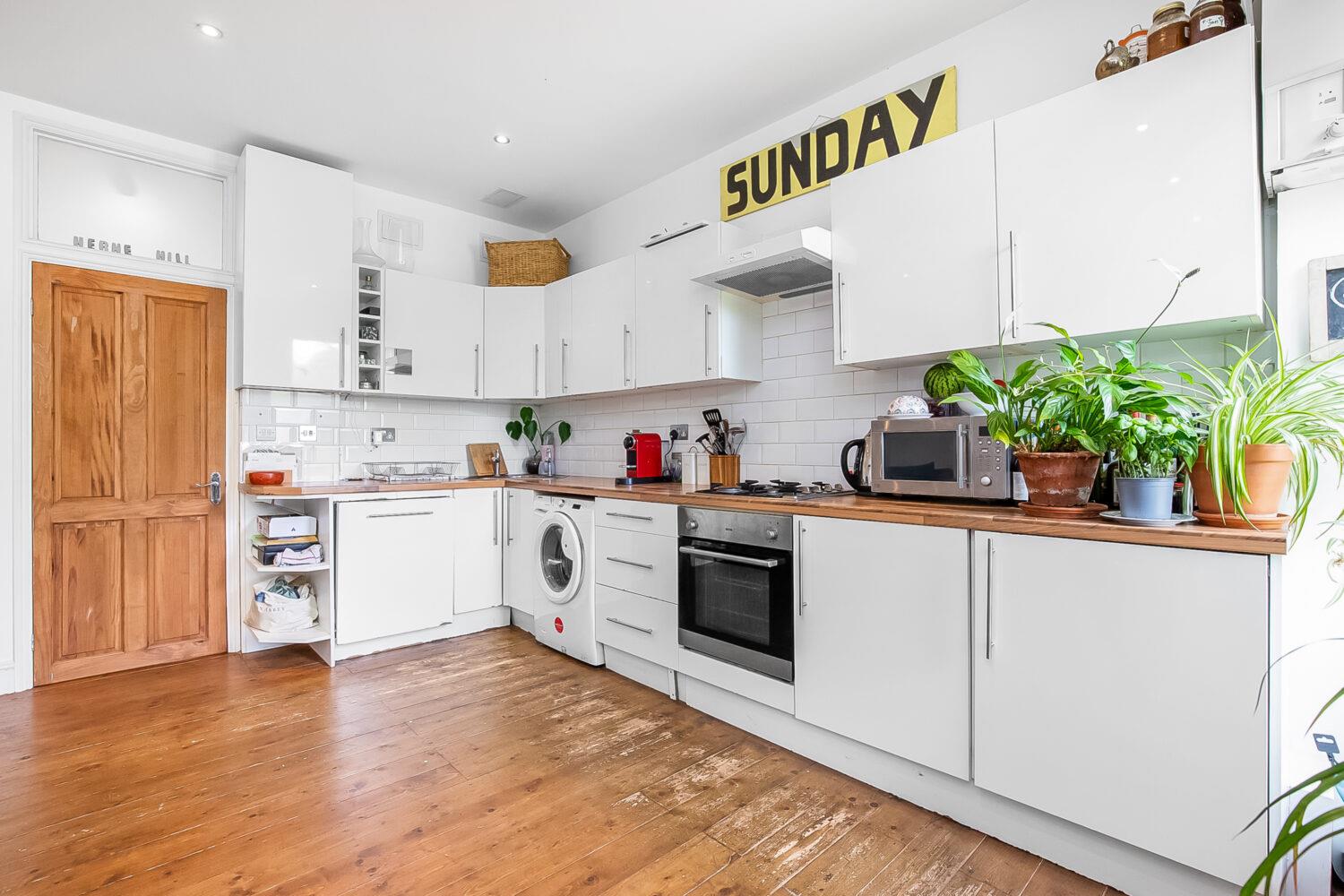 Property Image6214c6b4-d008-4f8b-9ac9-88a506c441da
