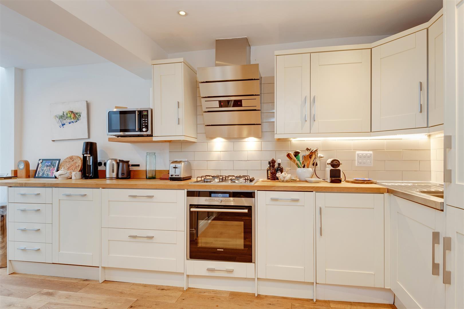 Property Image6220e7a1-68ef-4c21-bcab-ece74f83a504