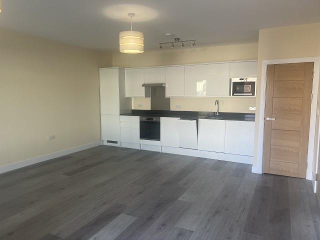 Property Image622272aa-83ac-4944-bfc9-2ed80a8b1817