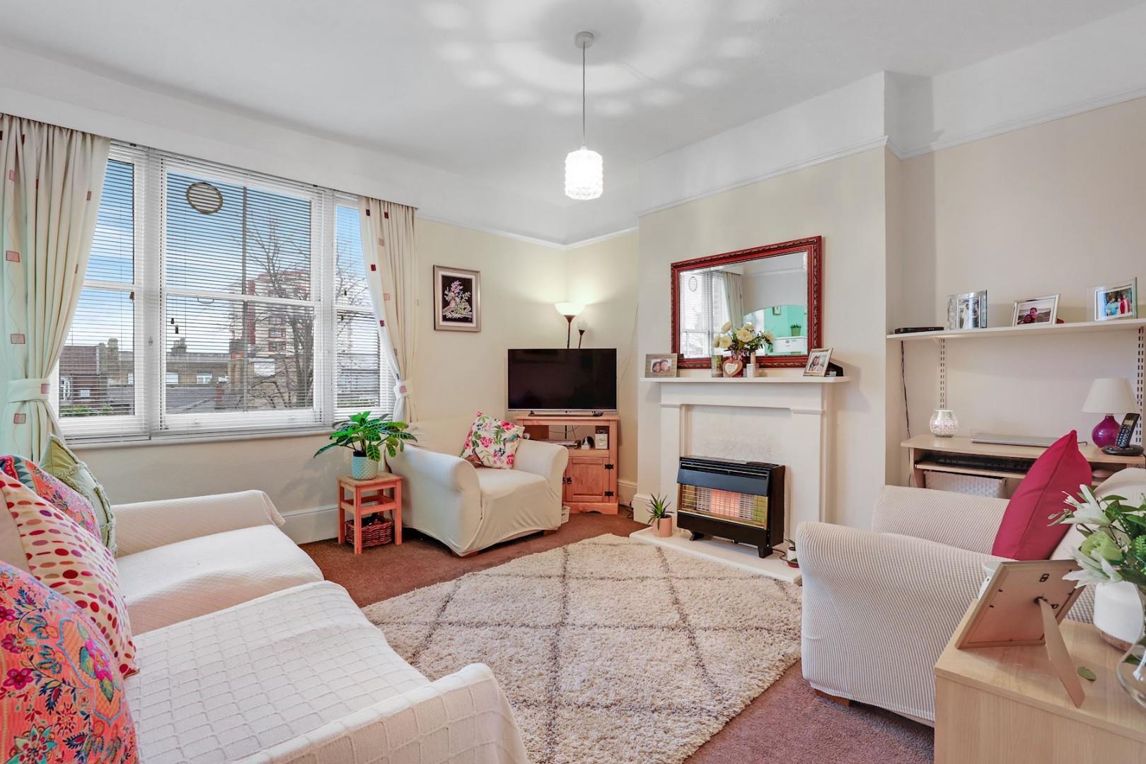 Property Image622e92ea-df46-4b58-8fa7-b9e9578a87d9