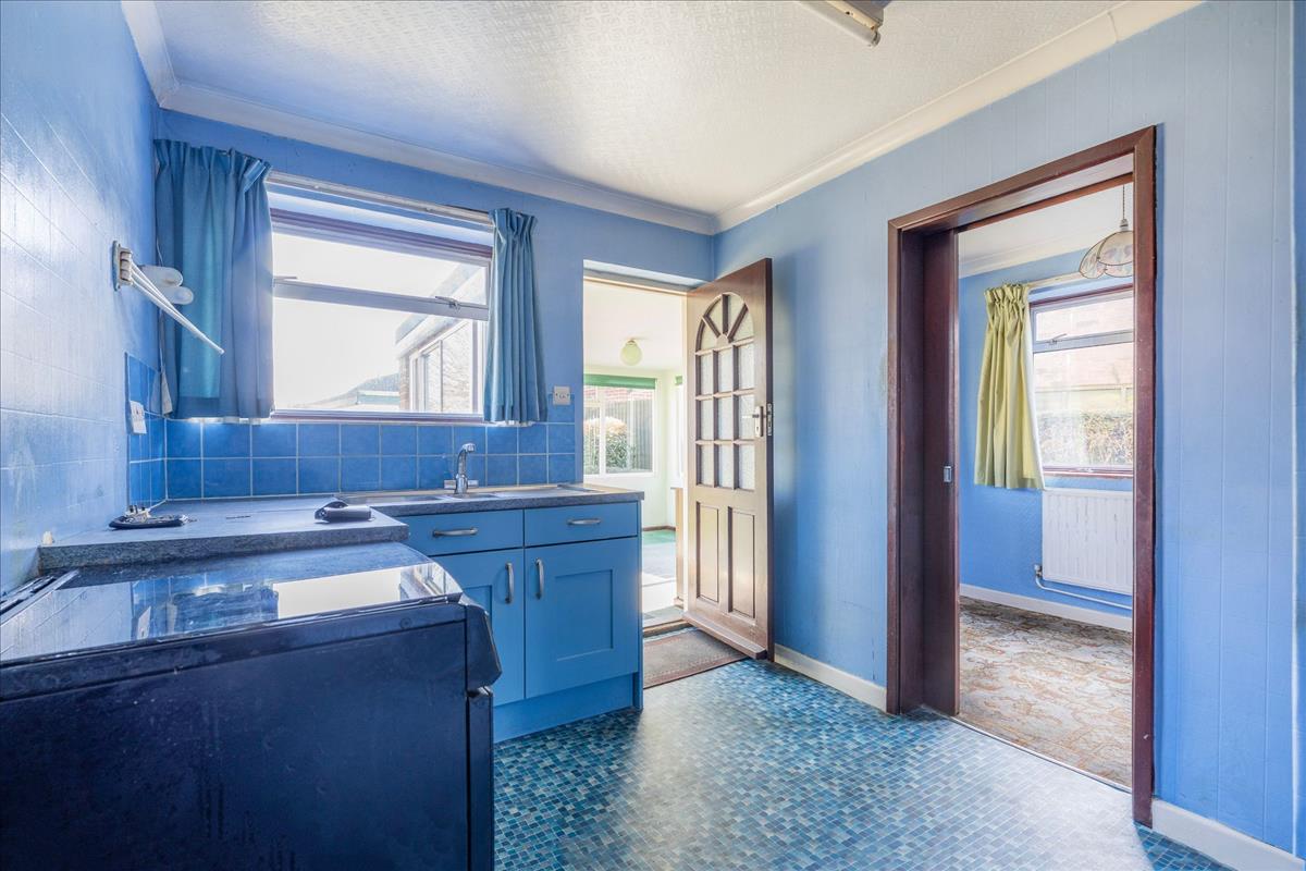 Property Image62383cf7-ba2f-493a-9c34-6d4a10930116