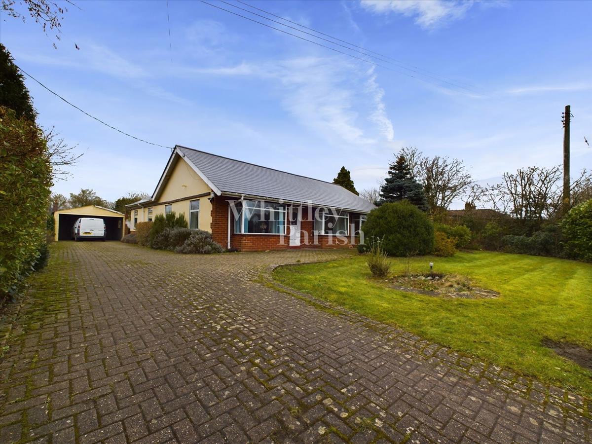 Property Image6238f4db-b9f4-4c8d-b3f3-4e28af4aaf49