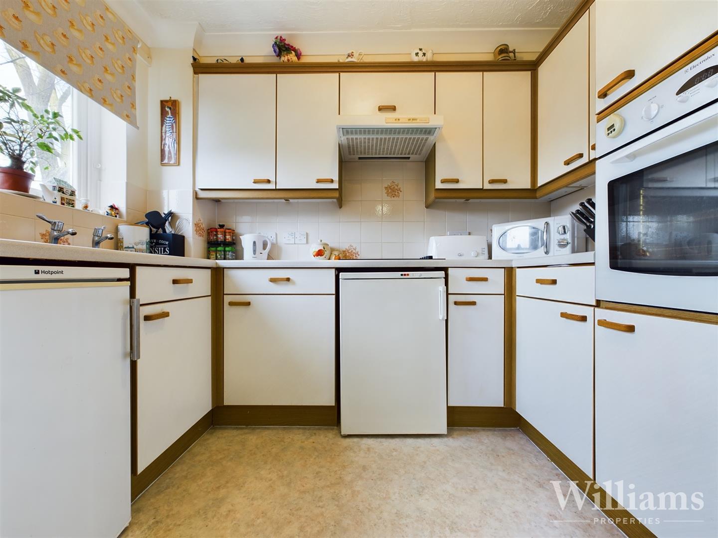 Property Image6243b058-3a82-46c6-9d40-e9a28e1a81ce