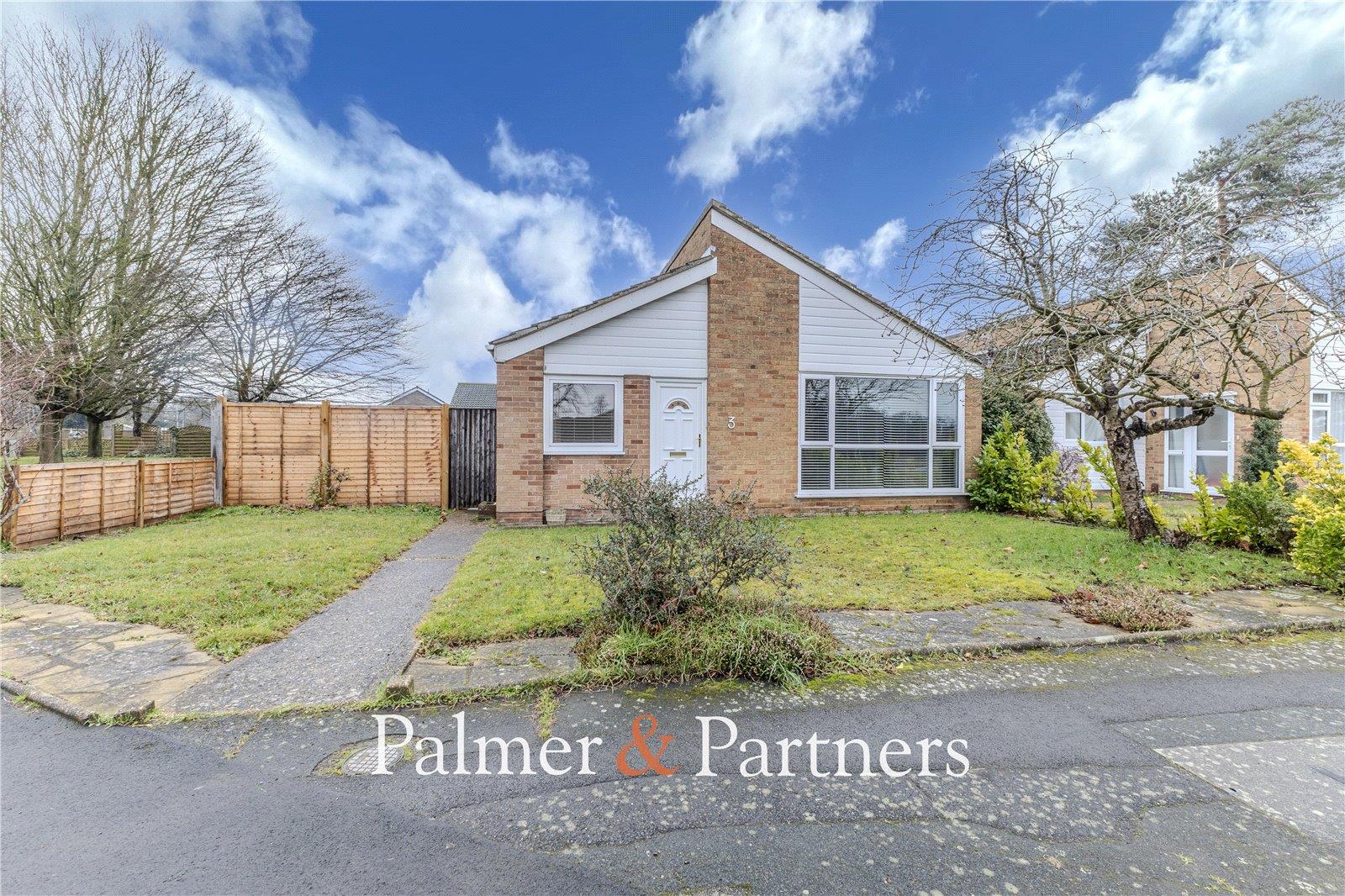 Property Image6285c9b2-9592-4ce0-af7e-7c4b53516d3c