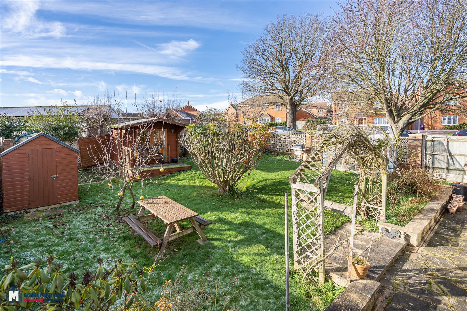 Properties for sale Independent Estate Agents in Hertfordshire