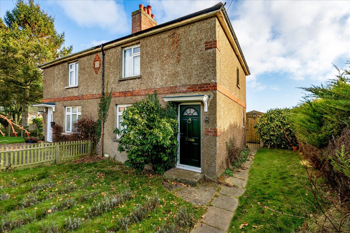 Property Image629c3b3e-2e38-47cd-8298-07bd0e85e47c