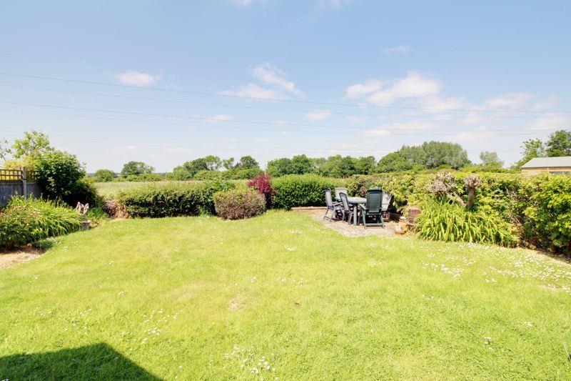 Property Image629d619f-8ed3-4bac-a0ba-2b2a0e45b57c